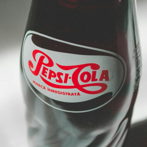 brand design