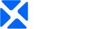 mr3n logo white
